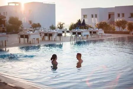 Joya Cyprus Mermaid Penthouse Casa vacanze Agios Amvrosios (Kyrenia)