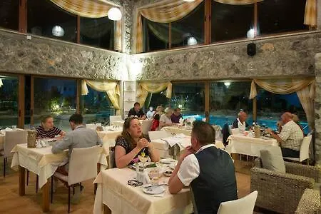 Joya Cyprus Mermaid Penthouse Casa vacanze