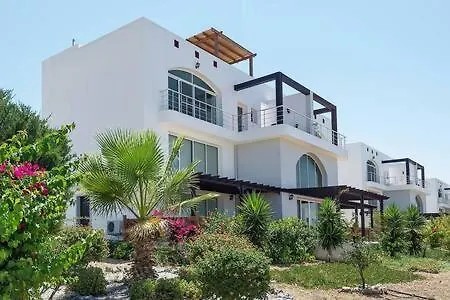 Joya Cyprus Mermaid Penthouse Casa vacanze *